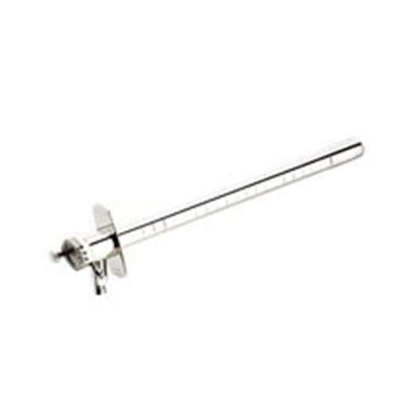 Speculum 19mm x 15cm 19mmx15cm Fiber Optic EA